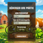 Capture d’écran 2026-03-30 214420