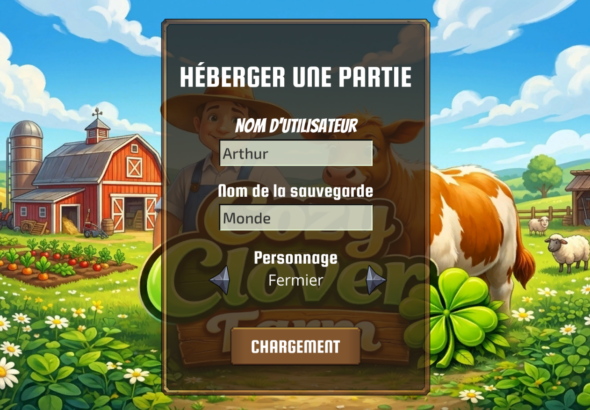 Capture d’écran 2026-03-30 214420