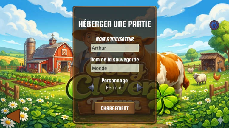 Capture d’écran 2026-03-30 214420