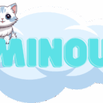 MINOU_2