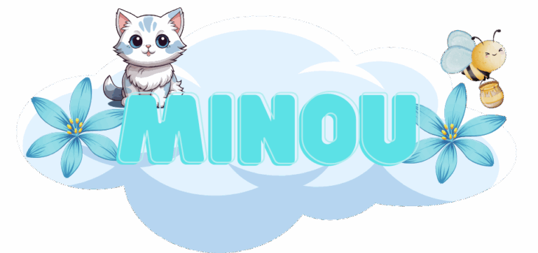 MINOU_2
